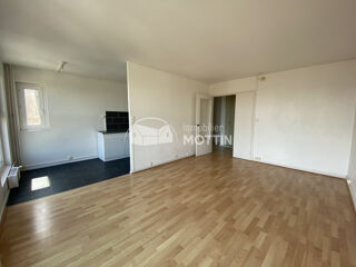  Appartement  louer 3 pices 68 m