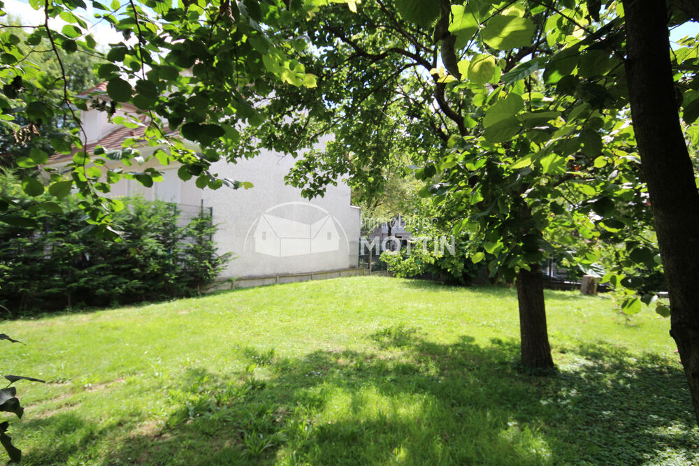 Vente Terrain VITRY SUR SEINE TERRAIN A BATIR Vitry sur seine