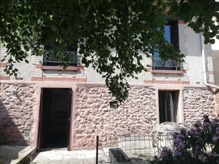  Maison  louer 2 pices 42 m