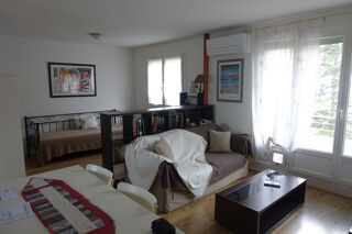  Appartement  vendre 4 pices 62 m