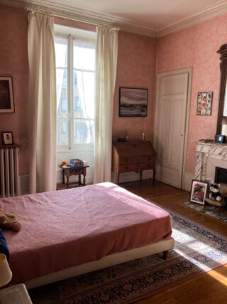  Appartement � vendre 5 pi�ces 143 m�