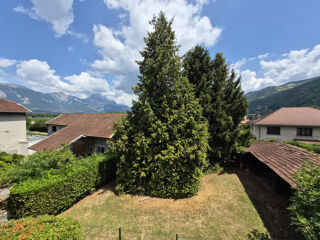  Maison à vendre 6 pièces 132 m²
