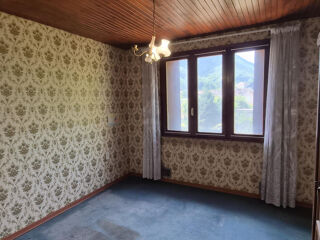  Maison à vendre 6 pièces 132 m²