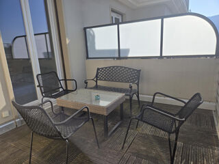  Appartement  vendre 3 pices 77 m