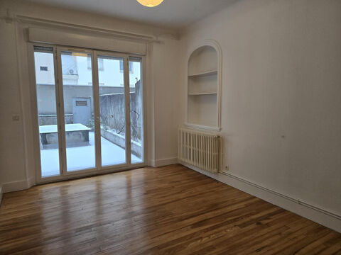  Appartement � louer 3 pi�ces 66 m�