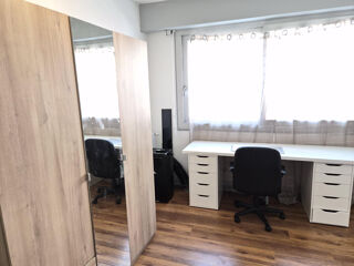  Appartement à louer 3 pièces 64 m²