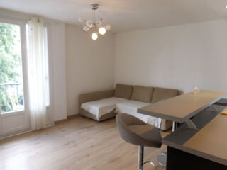  Appartement � louer 3 pi�ces 56 m�