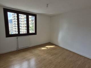  Appartement à vendre 4 pièces 90 m²