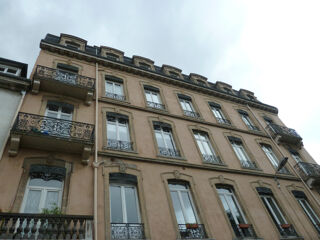  Appartement � louer 1 pi�ce 18 m�