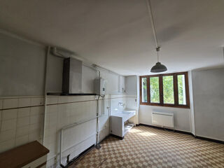  Maison � vendre 3 pi�ces 87 m�