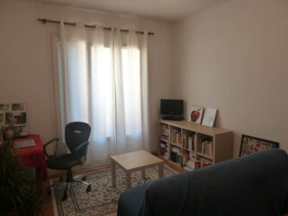  Appartement à louer 2 pièces 41 m²