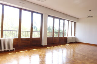  Appartement  vendre 4 pices 90 m