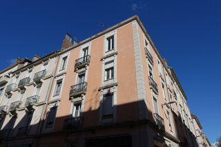  Appartement  louer 1 pice 36 m