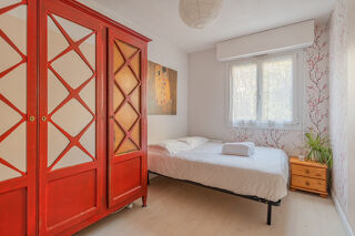  Appartement � louer 2 pi�ces 41 m�