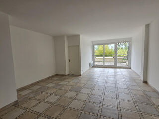  Appartement � vendre 3 pi�ces 100 m�