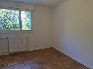  Appartement à vendre 5 pièces 108 m²