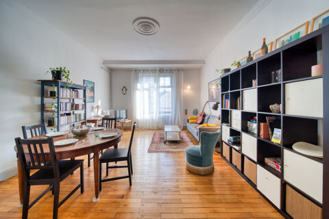  Appartement � louer 3 pi�ces 74 m�