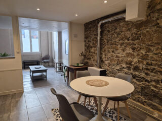  Appartement à vendre 2 pièces 68 m²