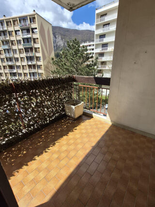  Appartement à vendre 4 pièces 90 m²