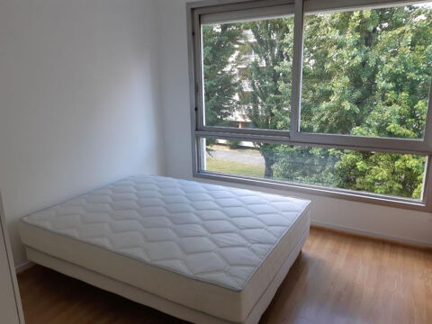  Appartement � louer 2 pi�ces 33 m�