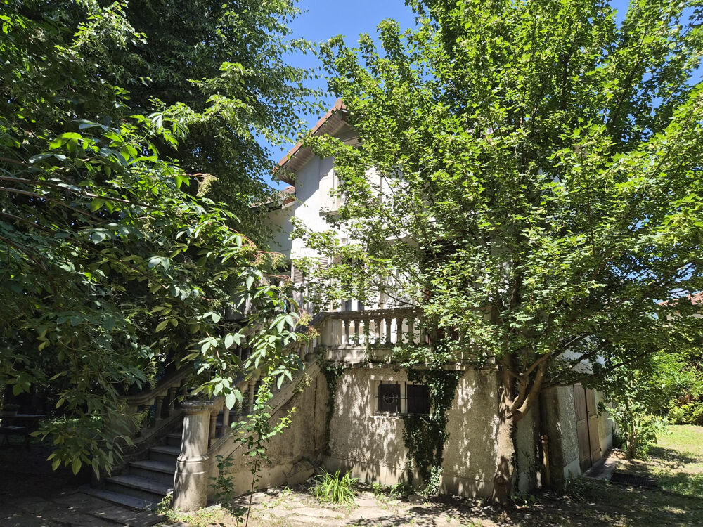 Maison 5 pièces 133 m² · à Grenoble · 133 m² · 439 000 €