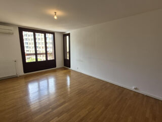  Appartement à vendre 4 pièces 90 m²