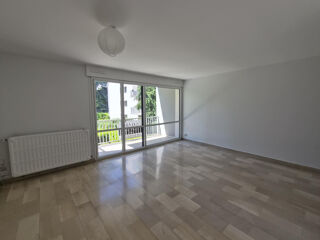  Appartement à vendre 5 pièces 108 m²
