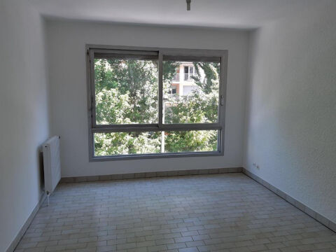  Appartement � louer 2 pi�ces 33 m�