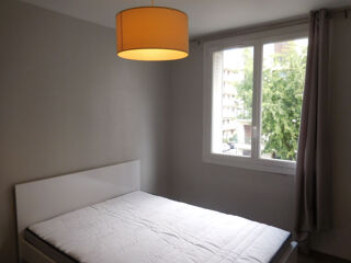  Appartement � louer 3 pi�ces 56 m�