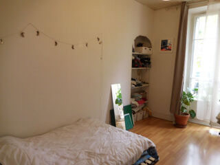  Appartement � louer 2 pi�ces 36 m�