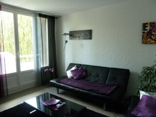  Appartement � louer 2 pi�ces 40 m�
