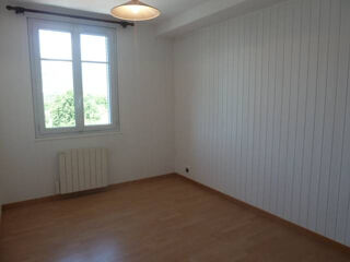 Appartement à louer 2 pièces 41 m²