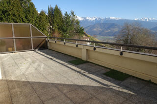  Appartement � vendre 3 pi�ces 100 m�