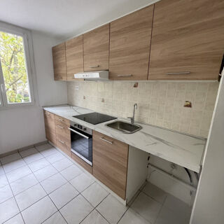  Appartement  vendre 2 pices 40 m