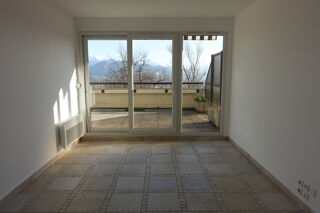  Appartement � vendre 3 pi�ces 100 m�