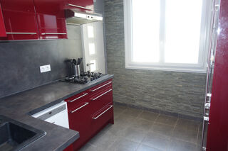  Appartement � louer 3 pi�ces 65 m�