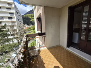  Appartement à vendre 4 pièces 90 m²