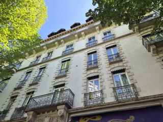  Appartement à vendre 5 pièces 126 m²