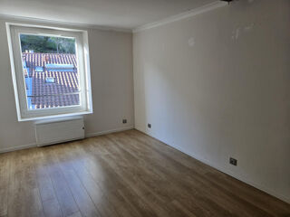  Appartement � vendre 3 pi�ces 95 m�