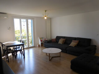  Appartement � louer 4 pi�ces 89 m�