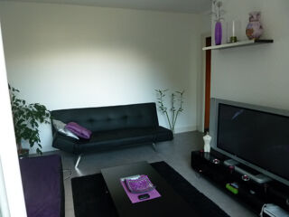  Appartement � louer 2 pi�ces 40 m�