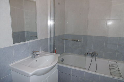  Appartement � louer 3 pi�ces 52 m�