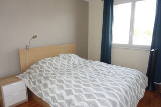  Appartement � louer 3 pi�ces 65 m�