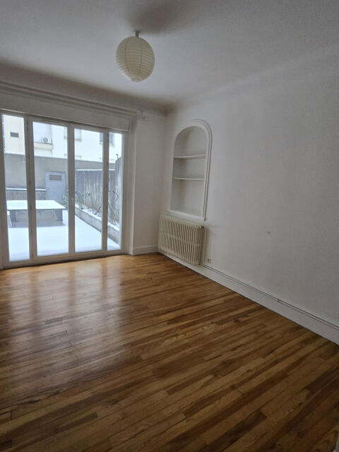  Appartement � louer 3 pi�ces 66 m�