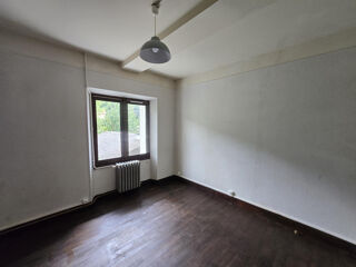  Maison � vendre 3 pi�ces 87 m�