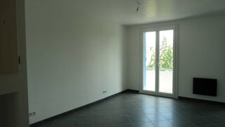  Appartement à louer 3 pièces 51 m²
