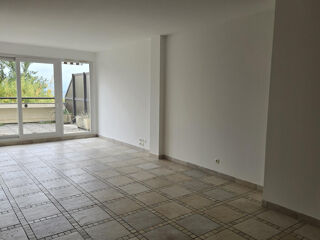  Appartement � vendre 3 pi�ces 100 m�