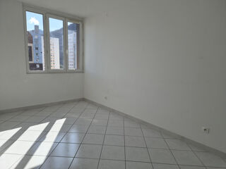  Appartement à vendre 2 pièces 40 m²