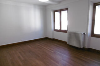  Maison � vendre 3 pi�ces 87 m�