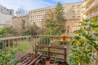  Appartement � louer 2 pi�ces 41 m�